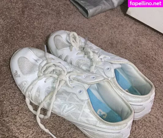 Rhiannon Goddess OnlyFans Thumbnail #oQuRYNiP7l