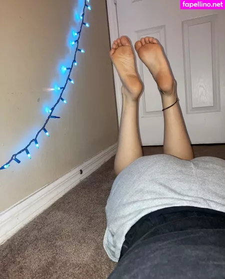 Rhiannon Goddess OnlyFans Thumbnail #rFdE3B6luQ