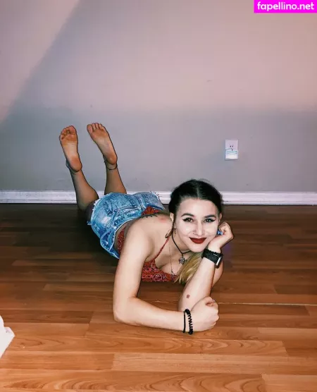 Rhiannon Goddess OnlyFans Thumbnail #uOzvgpPO1s
