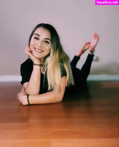 Rhiannon Goddess OnlyFans Thumbnail #yU8GqQSdqu
