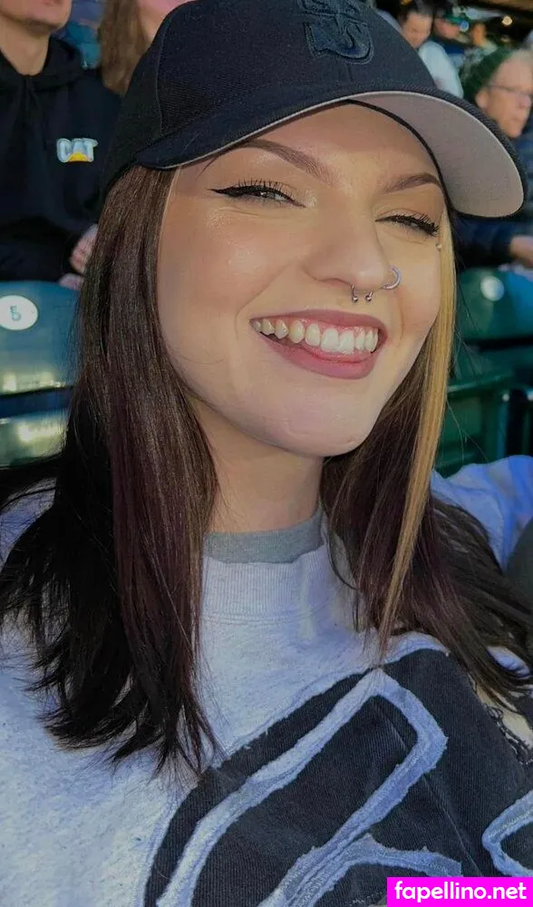 planetrhiannon, rhiannonjames, rhiannonxxd Nude Leaked OnlyFans Photo #4UQuWXwRhk