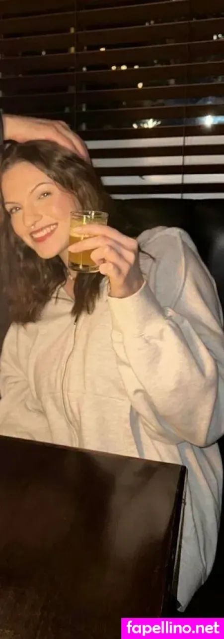 Rhiannon Jena OnlyFans Thumbnail #BvQbmsLgHr