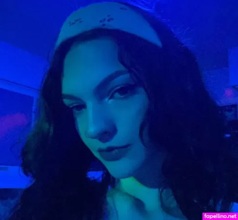 Rhiannon Jena OnlyFans Thumbnail #ITwgFNAhst