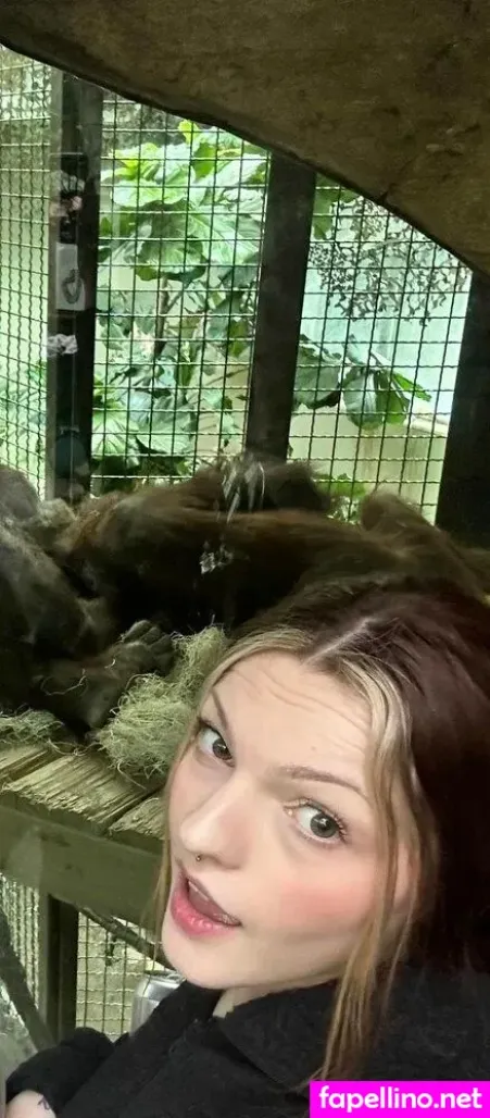 Rhiannon Jena OnlyFans Thumbnail #KLSz2D6432