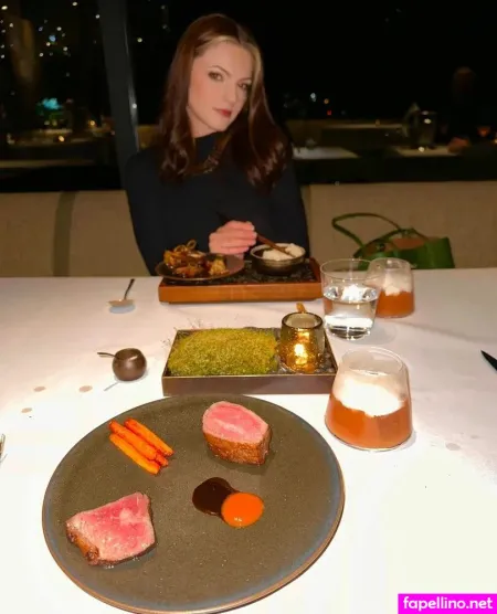 Rhiannon Jena OnlyFans Thumbnail #MPRgQArHDe