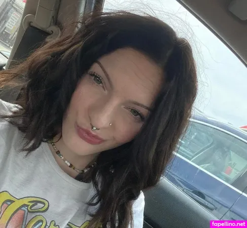 Rhiannon Jena OnlyFans Thumbnail #MnA4YKLkat