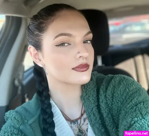 Rhiannon Jena OnlyFans Thumbnail #VhFR2HLwpb