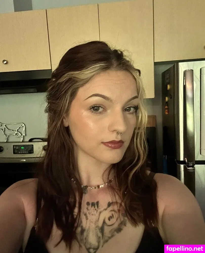 planetrhiannon, rhiannonjames, rhiannonxxd Nude Leaked OnlyFans Photo #YKfGe3lnvM