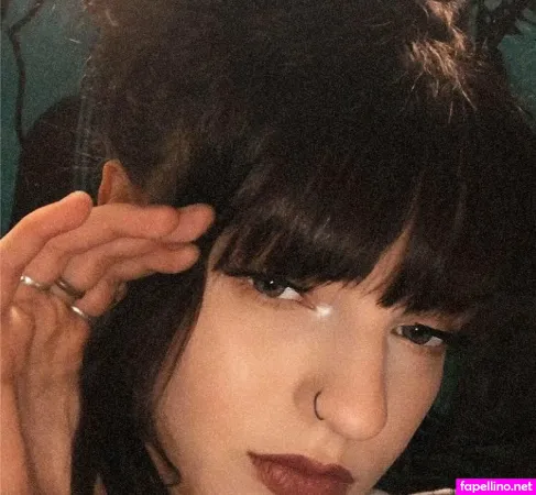 Rhiannon Jena OnlyFans Thumbnail #a3T1PWbi1w