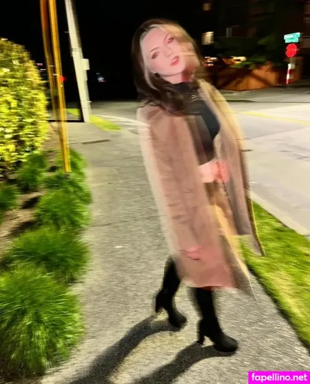 Rhiannon Jena OnlyFans Thumbnail #jHtgZRWIIs