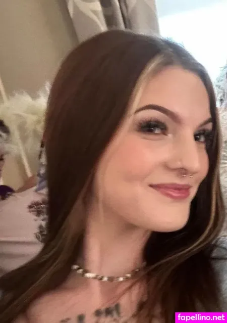 Rhiannon Jena OnlyFans Thumbnail #mKyYi6RXBt