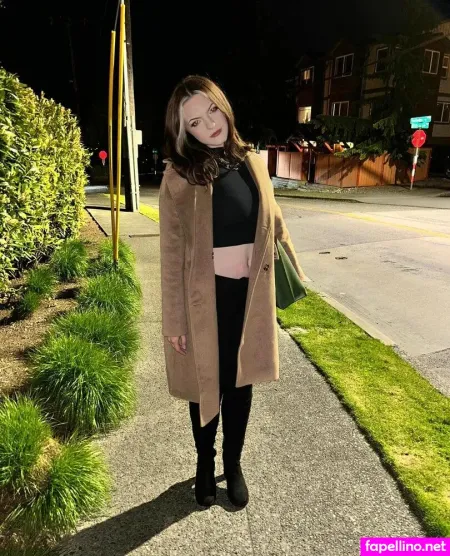 Rhiannon Jena OnlyFans Thumbnail #pzz70lrxME