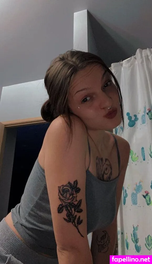 planetrhiannon, rhiannonjames, rhiannonxxd Nude Leaked OnlyFans Photo #qOc0yEKB7Q