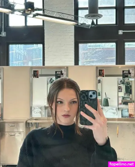 Rhiannon Jena OnlyFans Thumbnail #xkhntrazL7