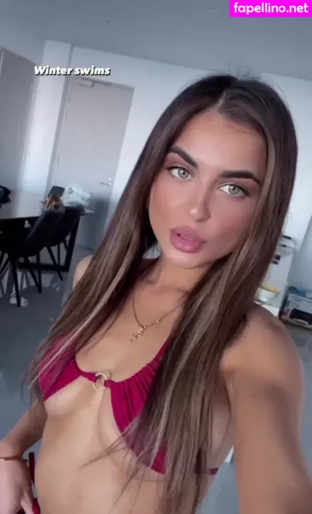 Rhiannon Kyra OnlyFans Thumbnail #14XxjKCPVy