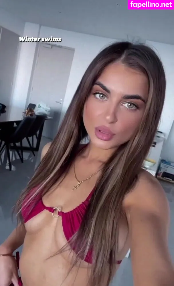 Rhiannon.Kyra Nude Leaked OnlyFans Photo #14XxjKCPVy