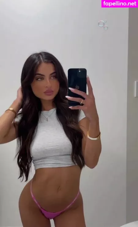 Rhiannon Kyra OnlyFans Thumbnail #2nE32kvgmw