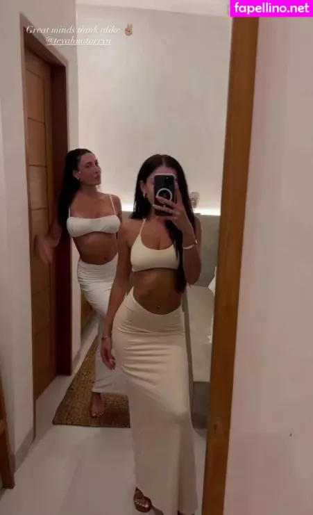 Rhiannon Kyra OnlyFans Thumbnail #598hZ7hgsb