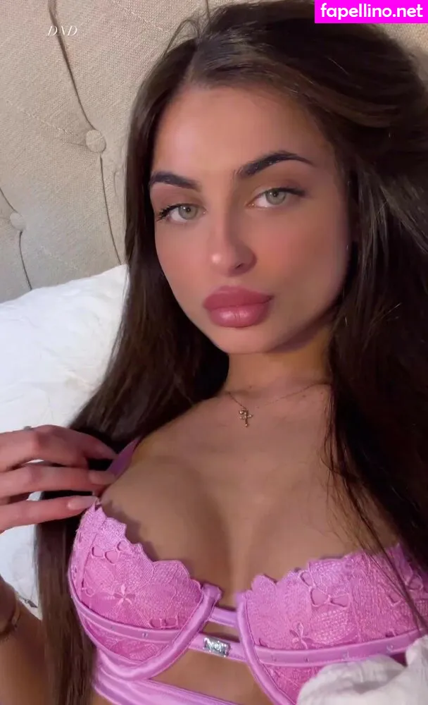 Rhiannon.Kyra Nude Leaked OnlyFans Photo #8NOS536CKO