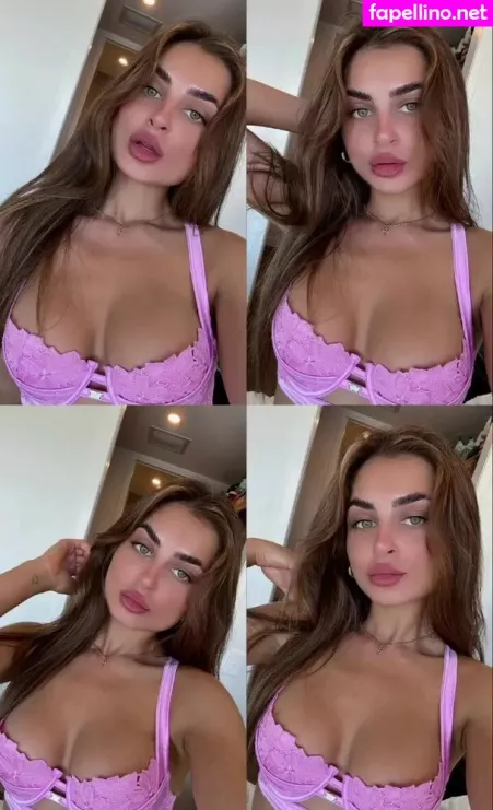 Rhiannon Kyra OnlyFans Thumbnail #DIJGSZj8IZ