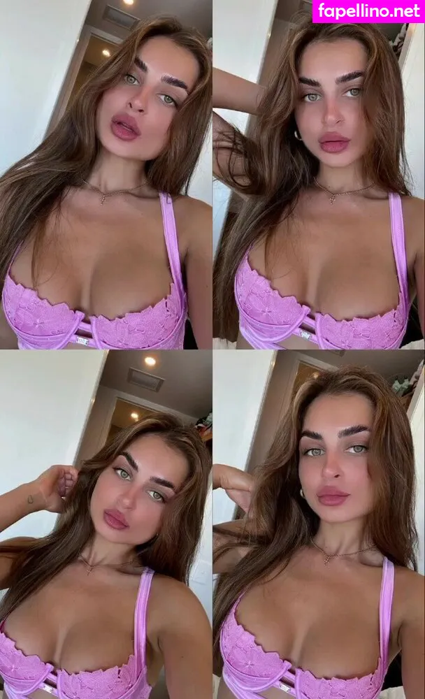 Rhiannon.Kyra Nude Leaked OnlyFans Photo #DIJGSZj8IZ