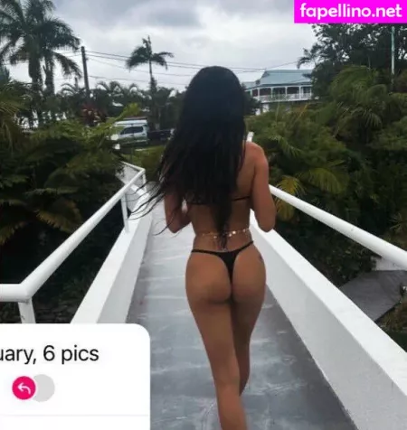 Rhiannon Kyra OnlyFans Thumbnail #KQ86LnVuuM