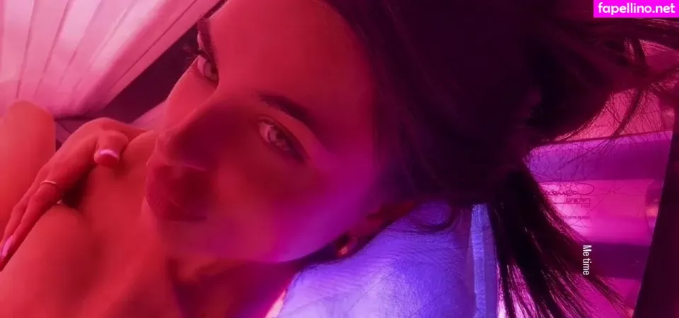 Rhiannon Kyra OnlyFans Thumbnail #NLEzH9j8Pj