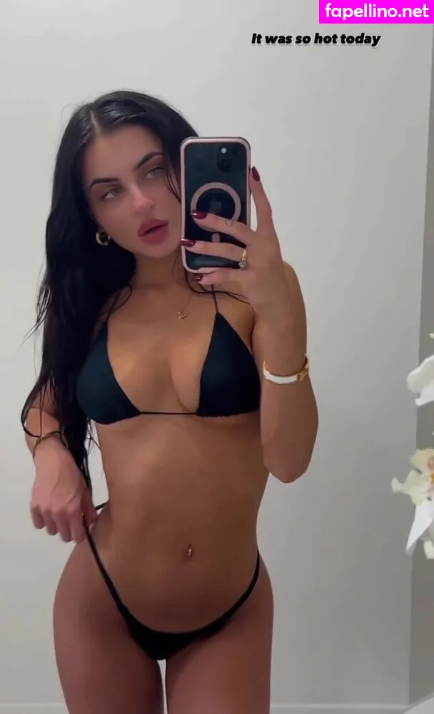 Rhiannon.Kyra Nude Leaked OnlyFans Photo #RR6C5lLpDB