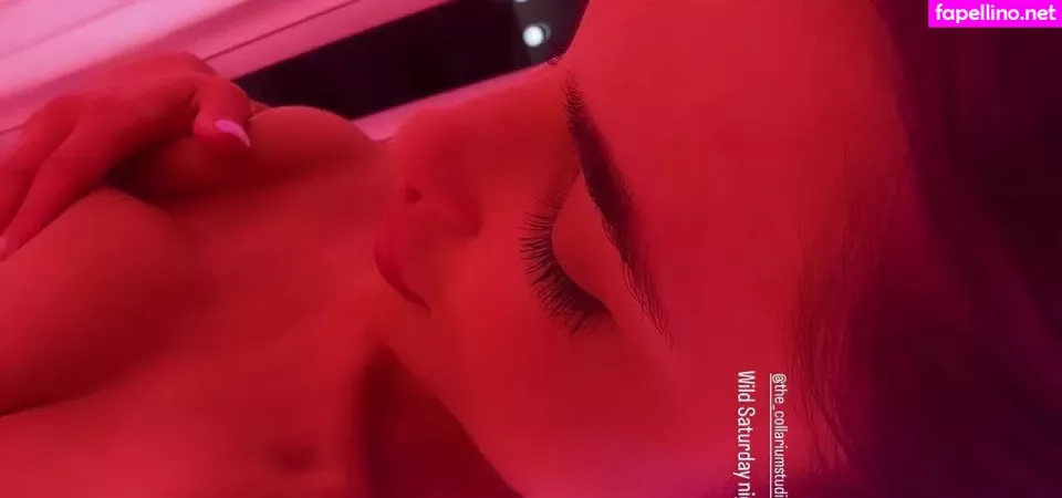 Rhiannon Kyra OnlyFans Thumbnail #SzLtDXsPAj