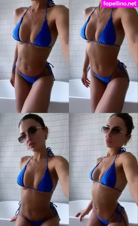 Rhiannon Kyra OnlyFans Thumbnail #XE6zlsQhRY