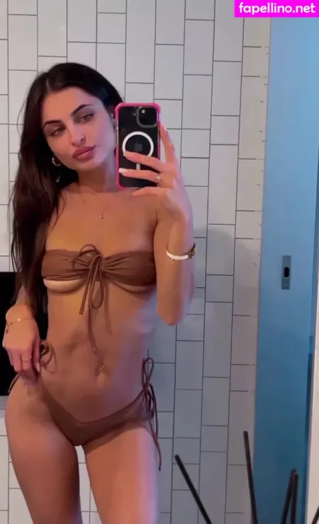 Rhiannon Kyra OnlyFans Thumbnail #aIb42acW5Q