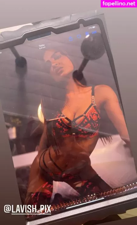 Rhiannon Kyra OnlyFans Thumbnail #ab62iy3QyB