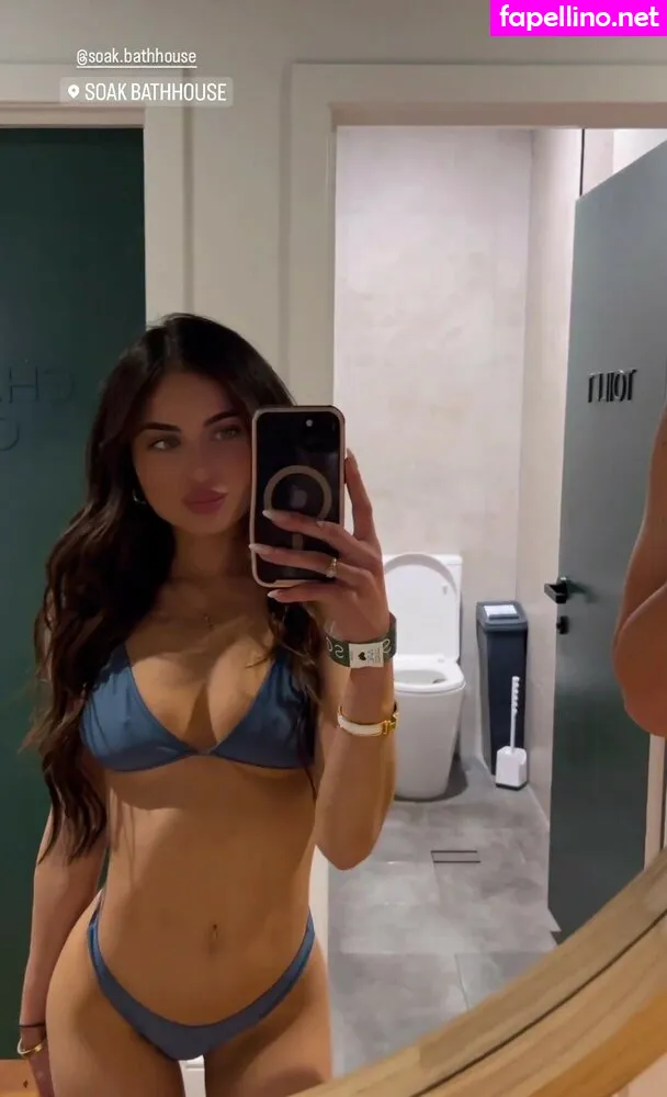 Rhiannon.Kyra Nude Leaked OnlyFans Photo #dJpjBt5U0f