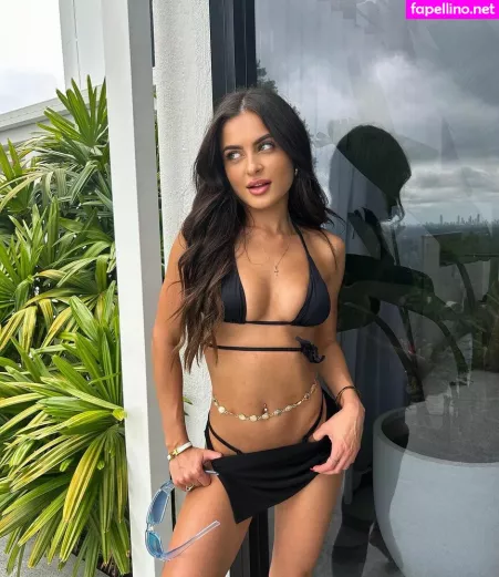 Rhiannon Kyra OnlyFans Thumbnail #hSlFrEWhIg