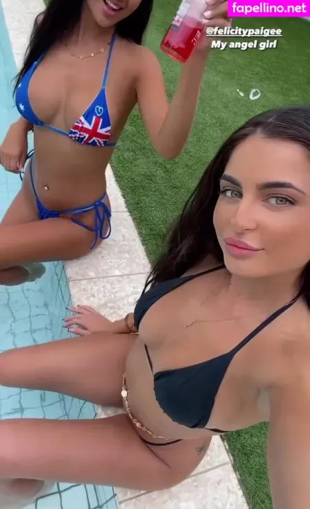 Rhiannon Kyra OnlyFans Thumbnail #m2BMZsYv36