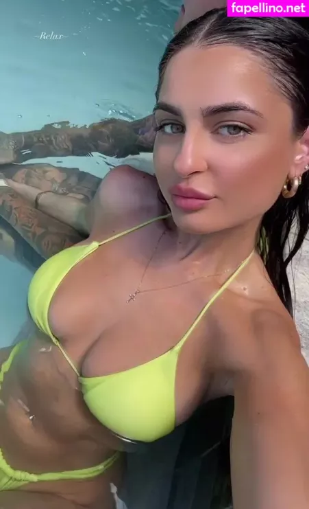 Rhiannon Kyra OnlyFans Thumbnail #mZe2h8hzn1