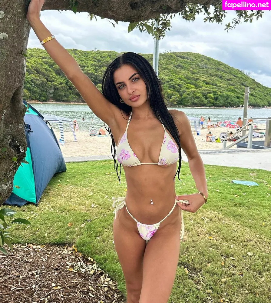 Rhiannon.Kyra Nude Leaked OnlyFans Photo #mgHpkmtbt8