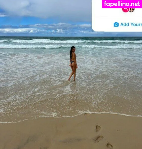 Rhiannon.Kyra Nude Leaked OnlyFans Photo #oZN8c8Qrtw