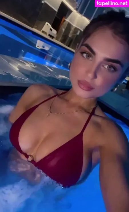 Rhiannon Kyra OnlyFans Thumbnail #pEVkvdvKlx