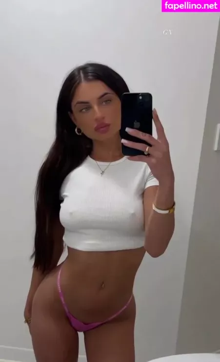 Rhiannon Kyra OnlyFans Thumbnail #vYl0Y1jBso