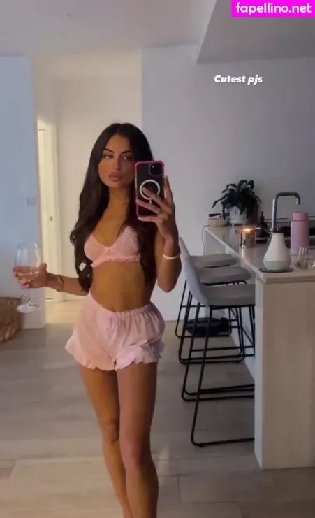 Rhiannon Kyra OnlyFans Thumbnail #vdKdTsmnJQ