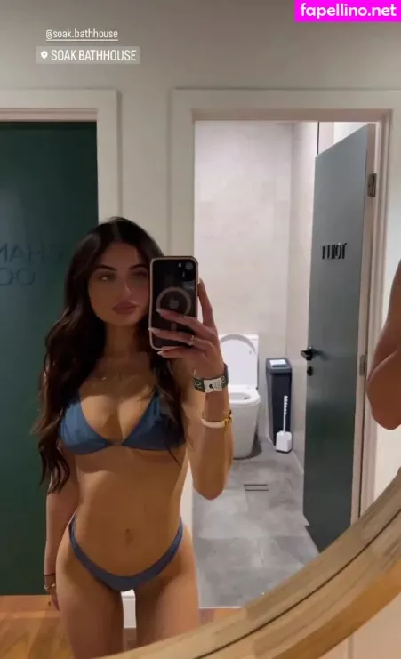 Rhiannon Kyra OnlyFans Thumbnail #xz4E0hZWLt