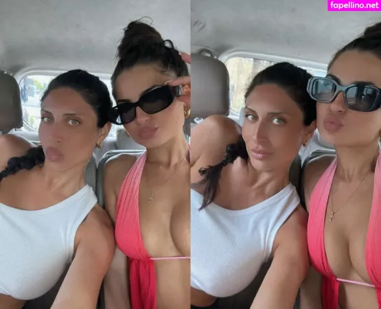 Rhiannon Kyra OnlyFans Thumbnail #zqwIMmFfdE