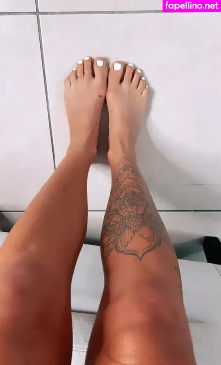 Rhiannon O Loughlin OnlyFans Thumbnail #kW1RDQfb8V