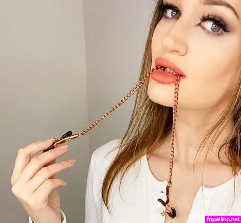 Rhiannonclare Free OnlyFans Thumbnail #65khOq6EZ7