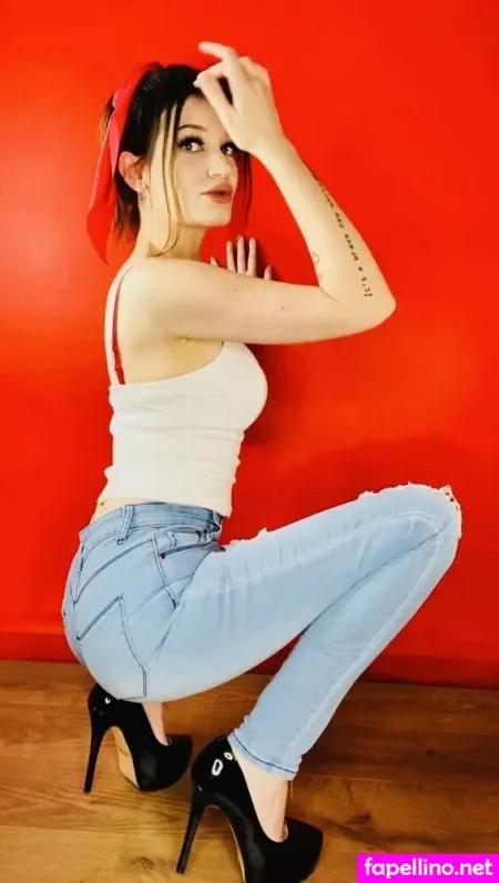 Rhiannonclare Free OnlyFans Thumbnail #K4HKN5qVCG