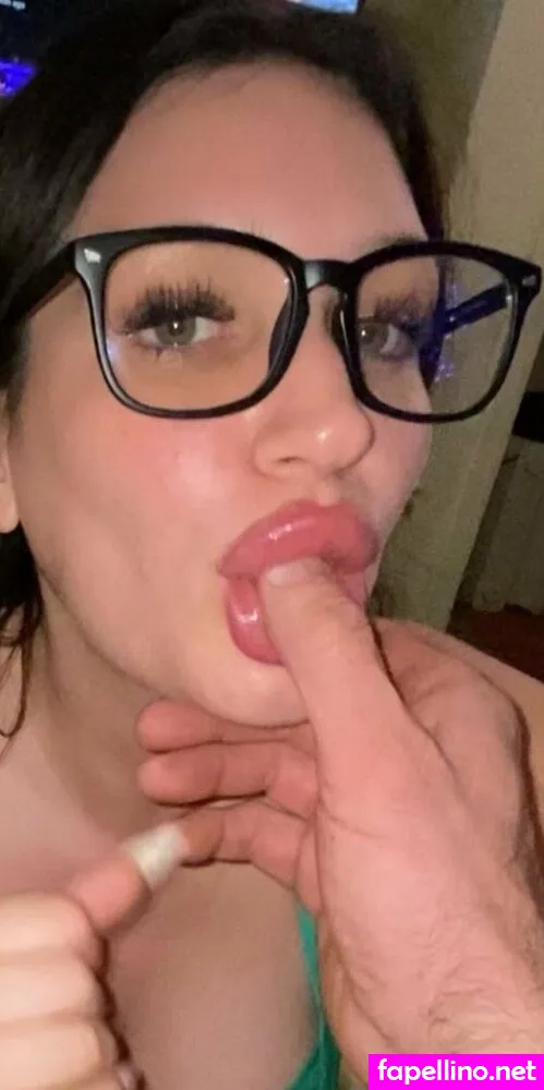 freerangefemale, rhiannonclare_free Nude Leaked OnlyFans Photo #Ro5P3RhB2m