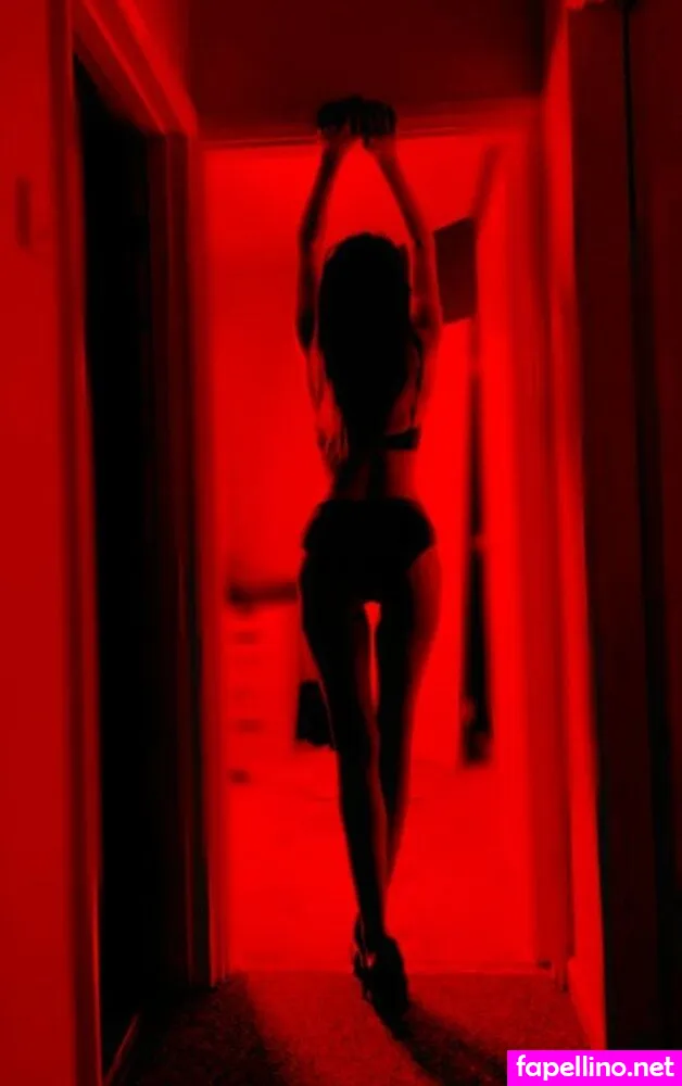 freerangefemale, rhiannonclare_free Nude Leaked OnlyFans Photo #SwP2t49F0v