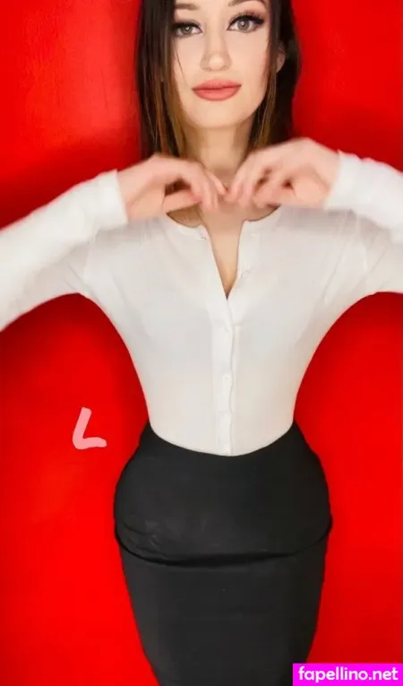 Rhiannonclare Free OnlyFans Thumbnail #ZwQcgoBg5H