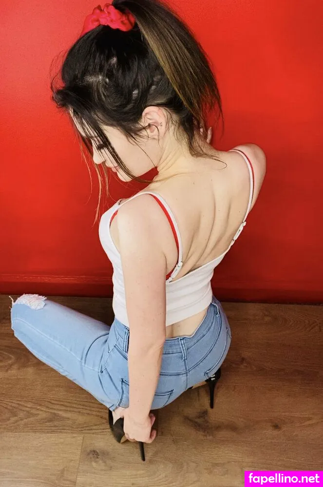 freerangefemale, rhiannonclare_free Nude Leaked OnlyFans Photo #dp3MrUStQ9
